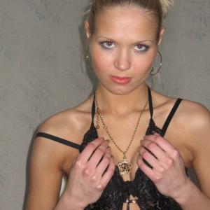 Profilbild von Netzig-Nylons-Dessous