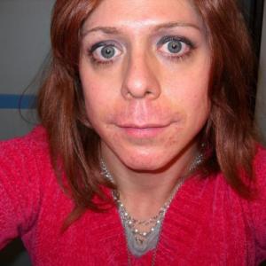 Profilbild von zuckeraugen