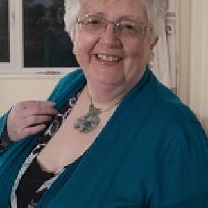 Profilbild von OmaIlse