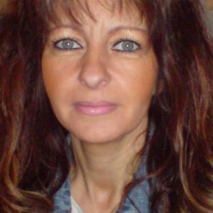 Profilbild von Fantagira