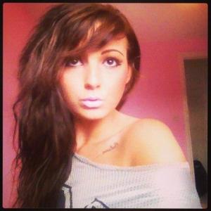 Profilbild von Lotte_die_Flotte