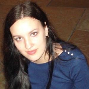 Profilbild von Claralita
