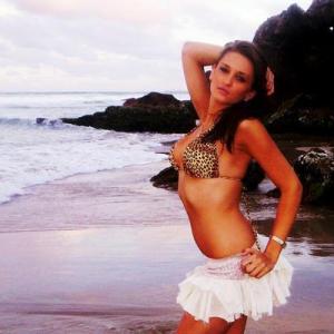 Profilbild von Leni_88