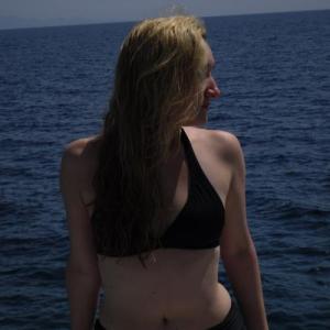 Profilbild von Urlaubsreife
