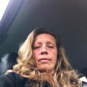 Profilbild von Sibylla