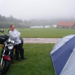 Profilbild von NatuerlichAngie