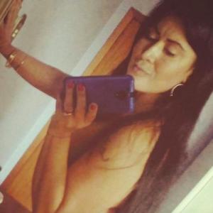 Profilbild von Laraperfect