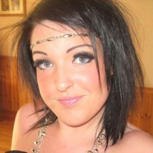 Profilbild von MuffinKarin