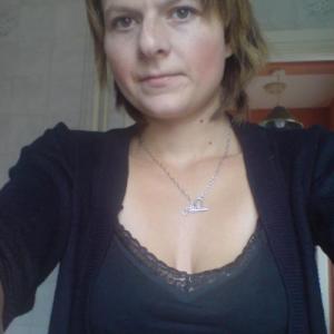 Profilbild von Lonely