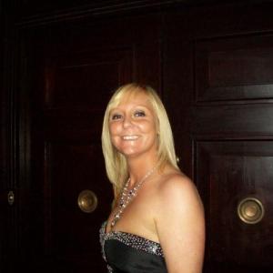 Profilbild von Fruehstuecksei