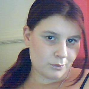Profilbild von Schlampe
