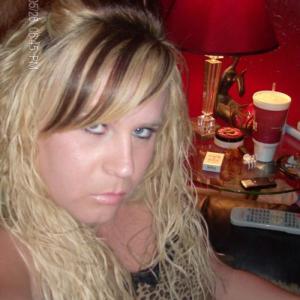 Profilbild von KissMe_35
