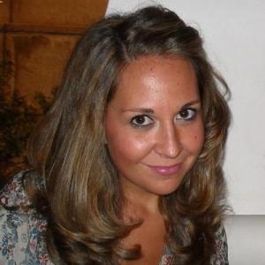 Profilbild von FrischundSexy