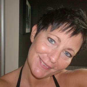 Profilbild von StarletCharlotte