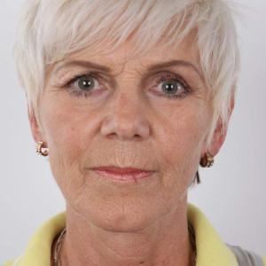 Profilbild von IrmgardL