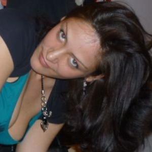 Profilbild von Dunja84