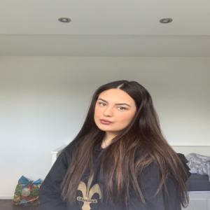 Profilbild von Etwasmopsig
