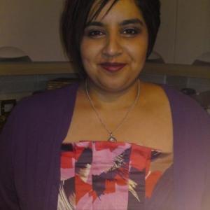Profilbild von fickfreundschaften