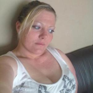 Profilbild von BigSabine