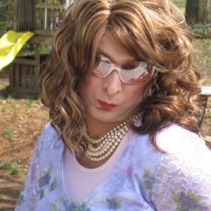 Profilbild von Trans66