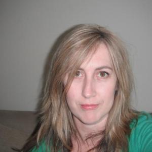 Profilbild von LilaLotta