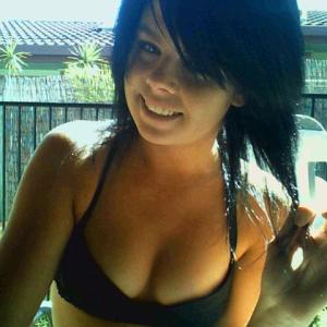 Profilbild von ChickalinaSeli