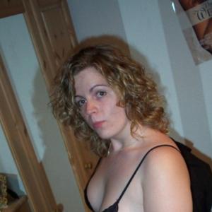 Profilbild von Evelinchen