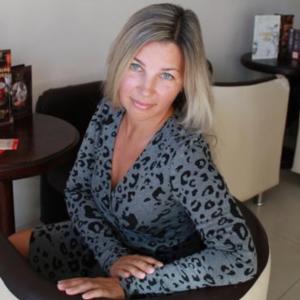 Profilbild von Heisse-Knopse