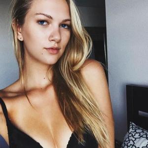 Profilbild von EinsameZoe