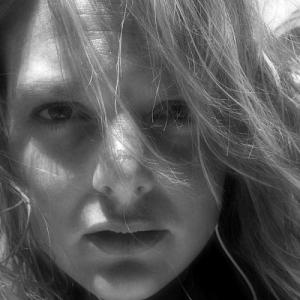Profilbild von Studentinlein