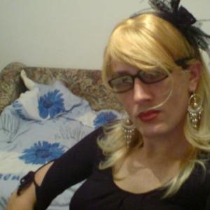 Profilbild von Jenny_75