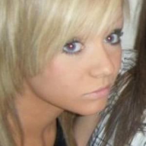 Profilbild von Chichiara