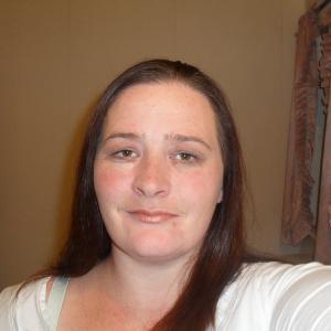 Profilbild von Deborah_78