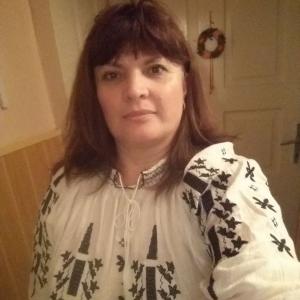 Profilbild von DoroSUCHTDich