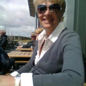 Profilbild von Ruhestand