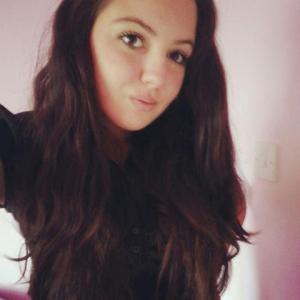 Profilbild von Wunder_Kerze