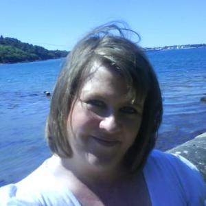 Profilbild von SeinePrinzessin