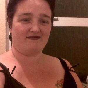 Profilbild von LooraLiebe