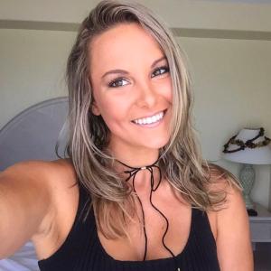 Profilbild von Mixcocktail