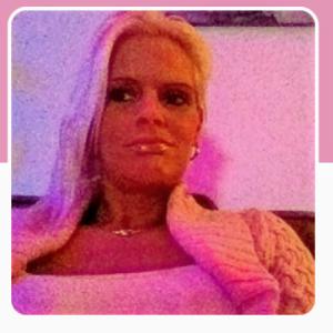Profilbild von Danielasexy