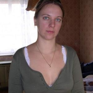 Profilbild von Schneckline