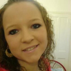 Profilbild von SexySchnitte