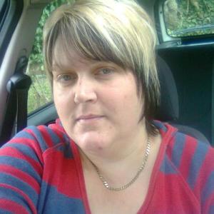 Profilbild von ChrissysWelt