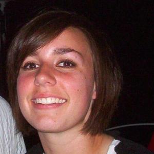 IchWillAuchFicken