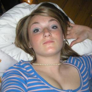 Profilbild von Meite_machts