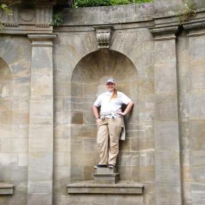 Profilbild von HeisseTuss