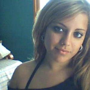 Profilbild von ZUMMITNEHMENBITTE