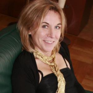 Profilbild von Christa66