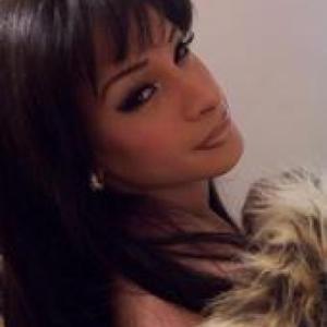 Profilbild von Manuella