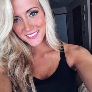 Profilbild von Spiele-mit-mir